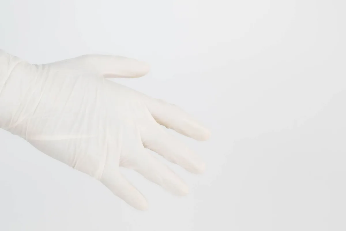 Human Feces & Urine Cleanup in Bevil Oaks, TX